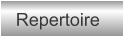 Repertoire
