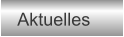 Aktuelles