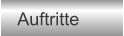 Auftritte