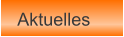 Aktuelles