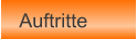 Auftritte