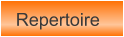 Repertoire