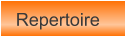 Repertoire