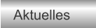 Aktuelles