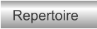 Repertoire