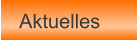 Aktuelles