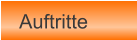 Auftritte