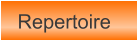 Repertoire